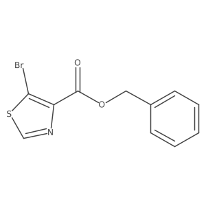 2680538-73-0 structure