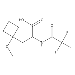 2680606-85-1 structure