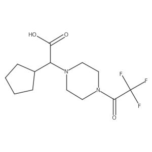2680658-56-2 structure