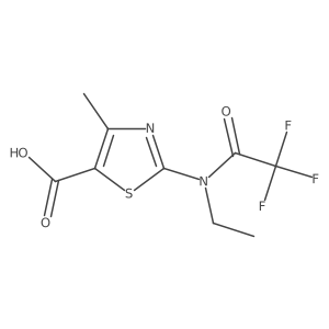 2680661-25-8 structure