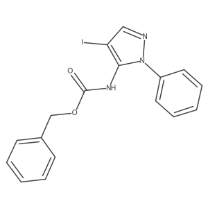 2680691-97-6 structure