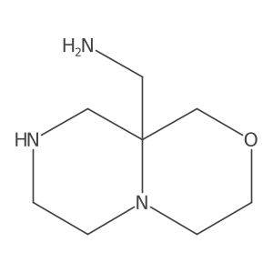 2680698-10-4 structure