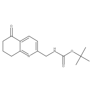2680727-20-0 structure