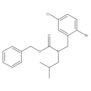 2680745-27-9 structure