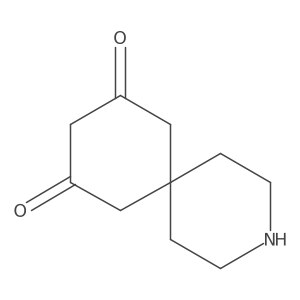 2680745-49-5 structure