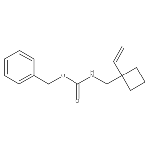 2680760-61-4 structure