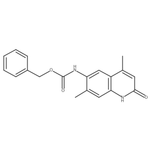 2680841-20-5 structure