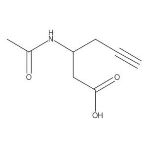 2680844-41-9结构式
