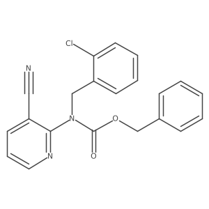 2680844-63-5 structure