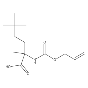 2680850-16-0 structure