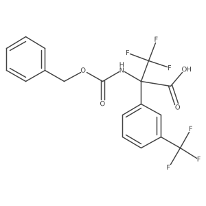 2680853-15-8 structure
