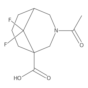 2680853-37-4 structure