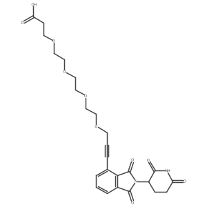 2688099-91-2 structure