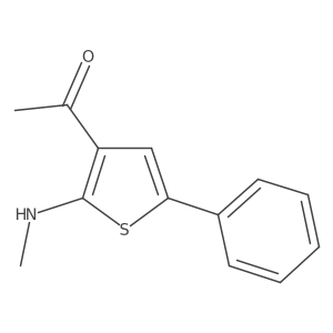 2694725-09-0 structure
