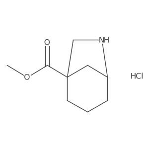 2703774-31-4 structure