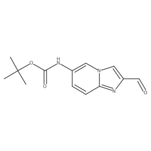 2730887-91-7 structure