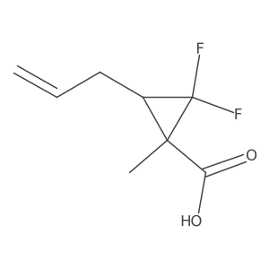2734865-93-9 structure