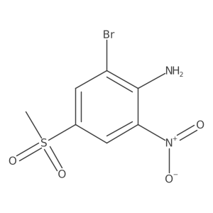 2740843-90-5结构式