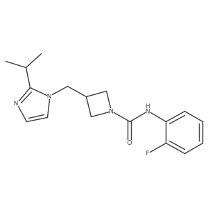 2741893-35-4 structure