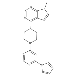 2741893-57-0 structure
