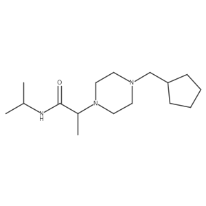 2741896-56-8 structure