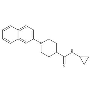 2741896-78-4 structure
