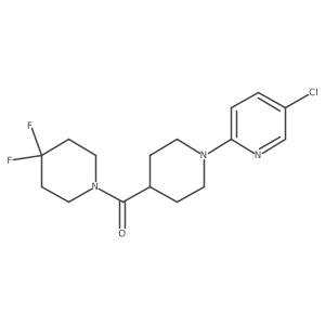 2741899-99-8 structure