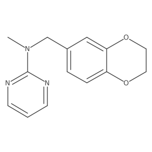 2741925-66-4 structure