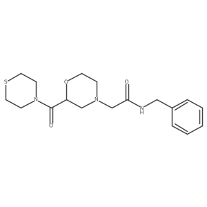 2741928-87-8 structure