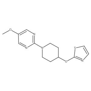 2742010-60-0 structure