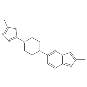 2742022-55-3 structure