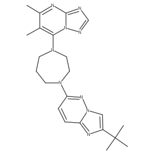 2742025-76-7 structure