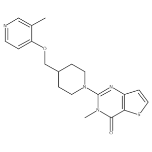 2742025-98-3 structure
