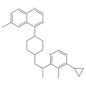 2742065-30-9 structure