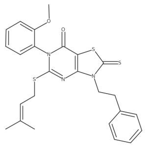 2742068-95-5 structure