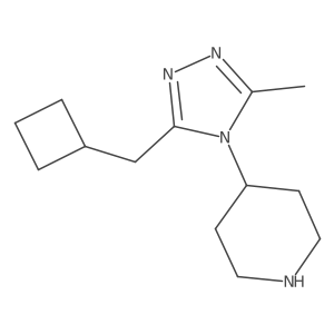2749615-56-1 structure