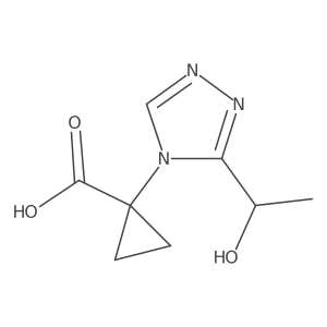 2749726-65-4结构式