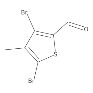 2758005-38-6 structure