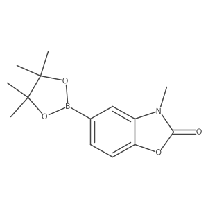 2762116-66-3结构式
