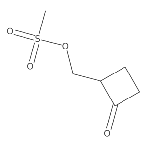 2763926-00-5结构式