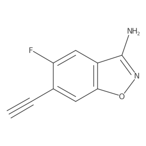 2763932-34-7结构式