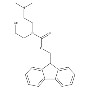2763984-27-4 structure