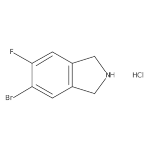 2768326-58-3结构式