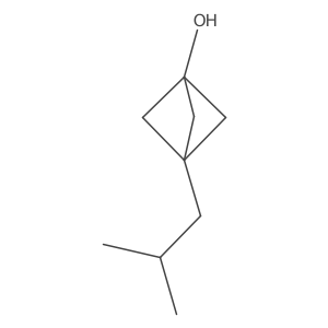 2768366-34-1 structure