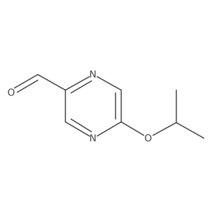 2770495-67-3结构式