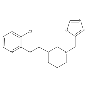 2770579-69-4 structure