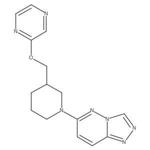 2770608-35-8 structure