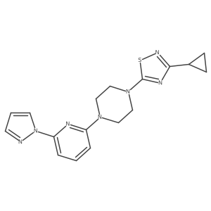 2770641-98-8 structure