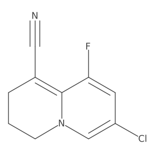 2803456-62-2 structure
