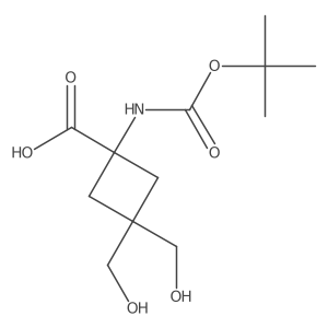 2803846-98-0结构式